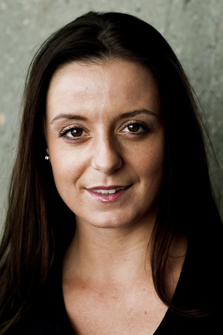 Denice Klarskov photo 3