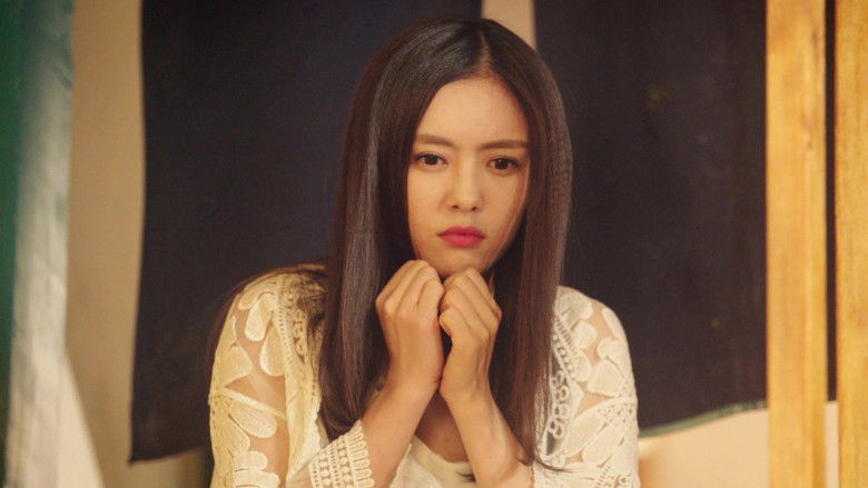 Still image for My Girlfriend's Boyfriend season 1 episode 5: Episode 5 Still image for My Girlfriend's Boyfriend season 1 episode 5: Episode 5