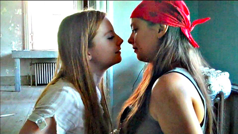 Imatge de Play Hooky