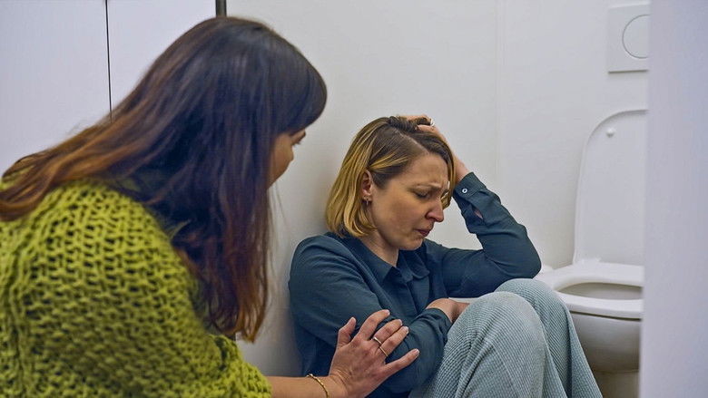 Still image for Life Happens season 1 episode 5: Episode 5 Still image for Life Happens season 1 episode 5: Episode 5