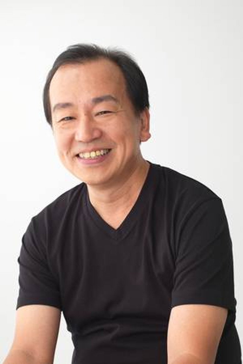 Touta Tawaragi photo 2