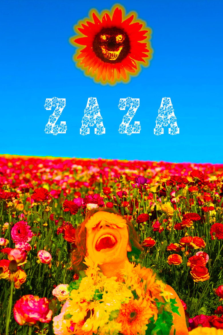 Imatge de ZAZA