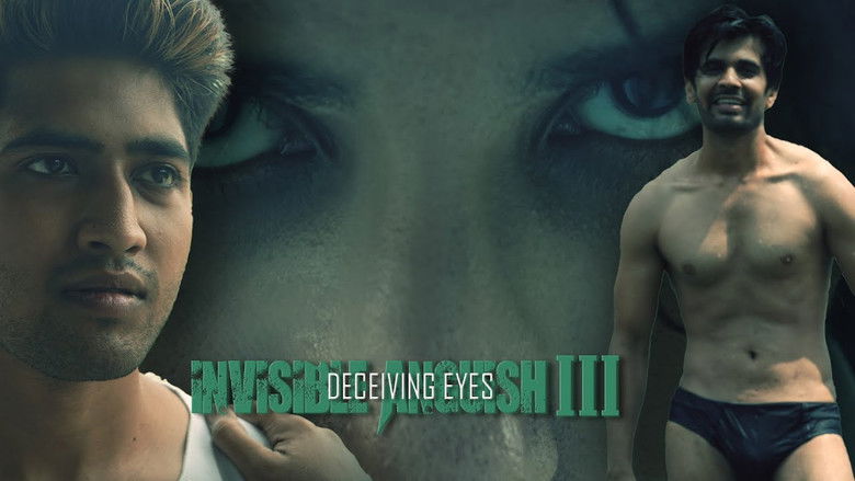 Gallery image from xelxRnMYN2gHxsOTZJMmheEaTqH.jpg