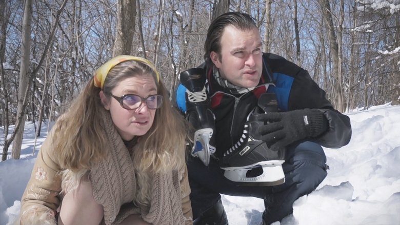 Gallery image from xelzRtPTF9WB4qnhlad1pgbpfv8.jpg