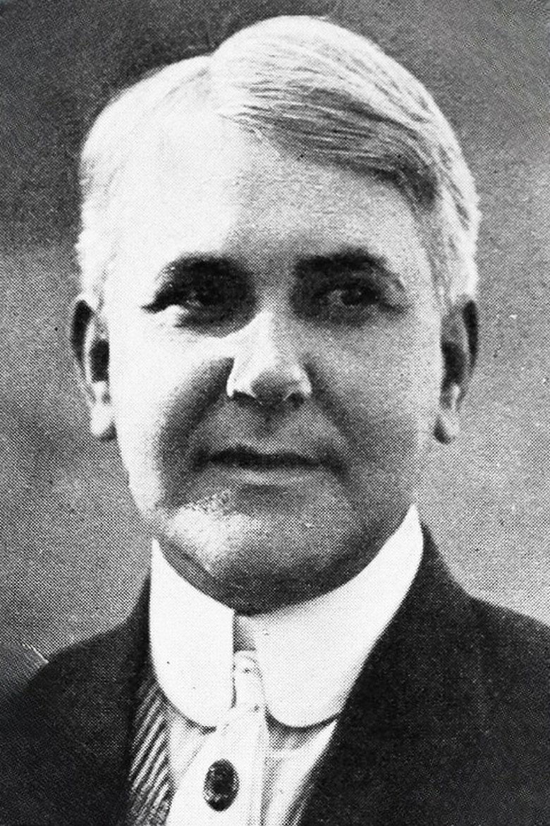 Ảnh Rex De Rosselli