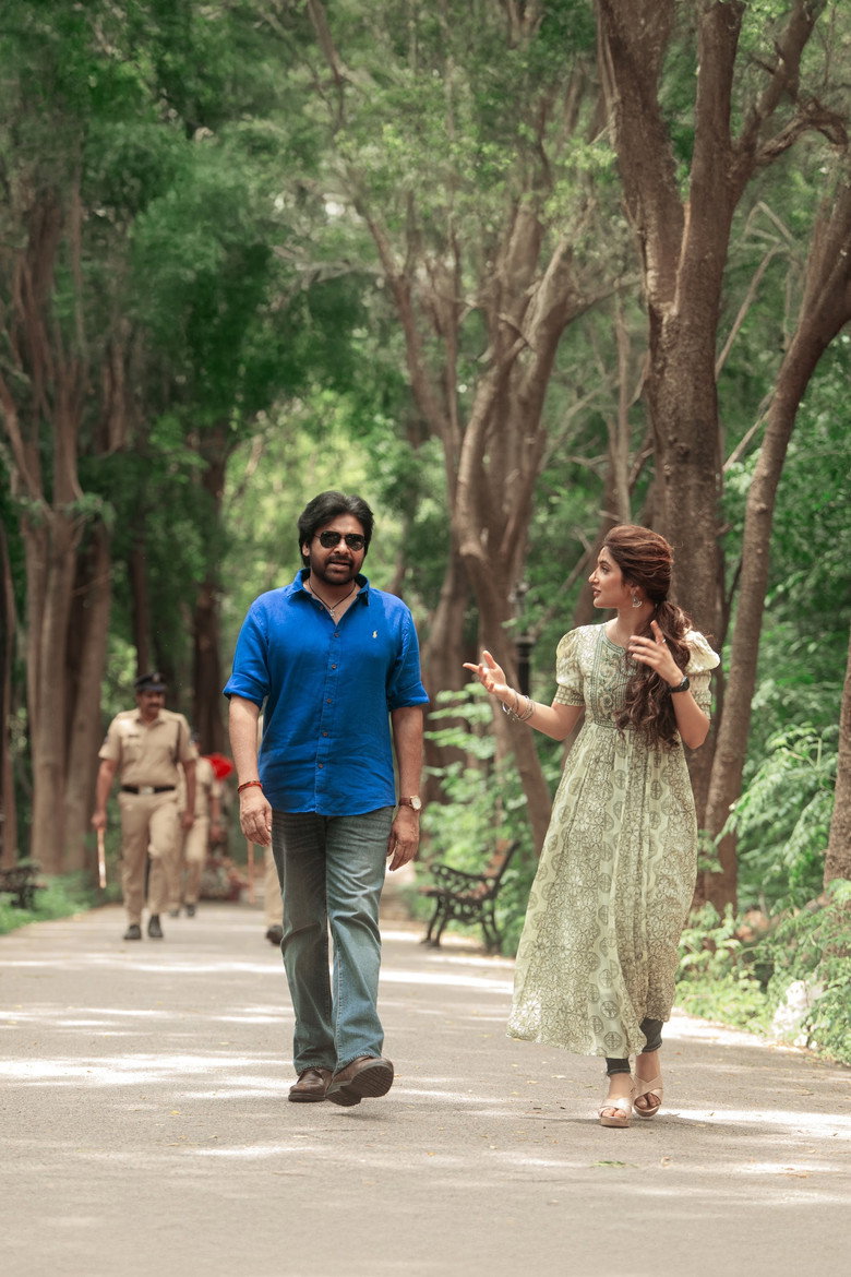 Imatge de ఉస్తాద్ భగత్ సింగ్