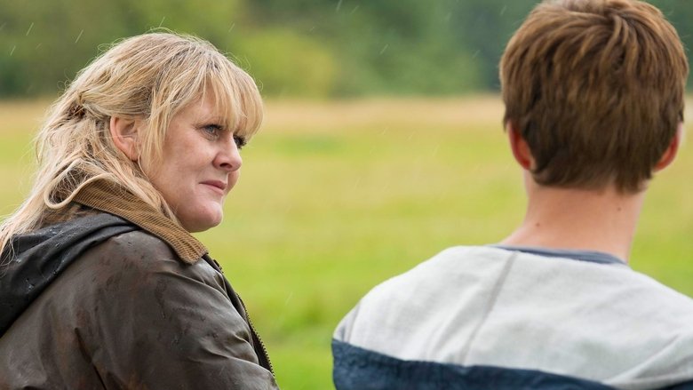 Still image for Kiri season 1 episode 4: Episode 4 Still image for Kiri season 1 episode 4: Episode 4