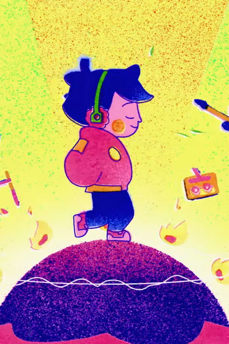 Imatge de T'as vendu mes rollers?