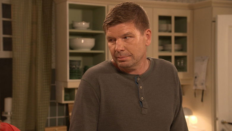 Salatut elämät Sezóna 27 Epizoda 62 bombuj