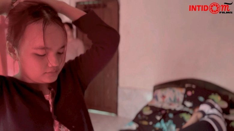 Memiliki Viola 4 (2025)