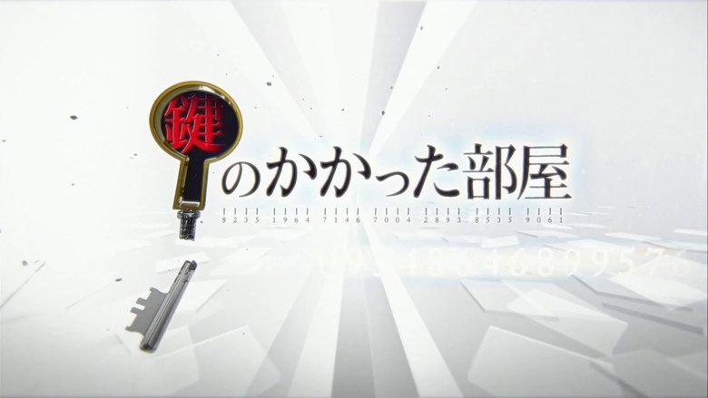 Gallery image from xexq9zSiVO5TkELpB4izqP8xhjq.jpg