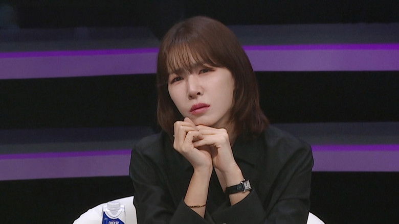 Still image for 대학가요제 season 1 episode 4: Episode 4