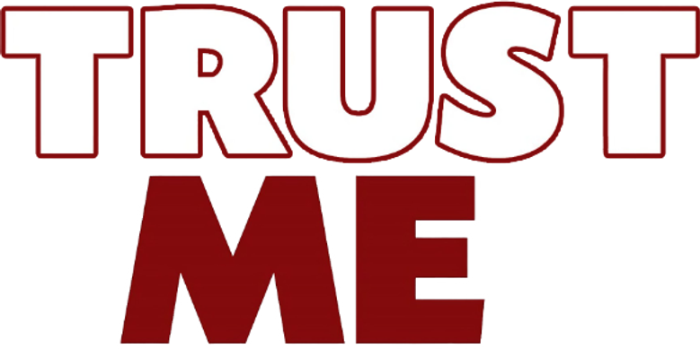 Imagen de Trust Me