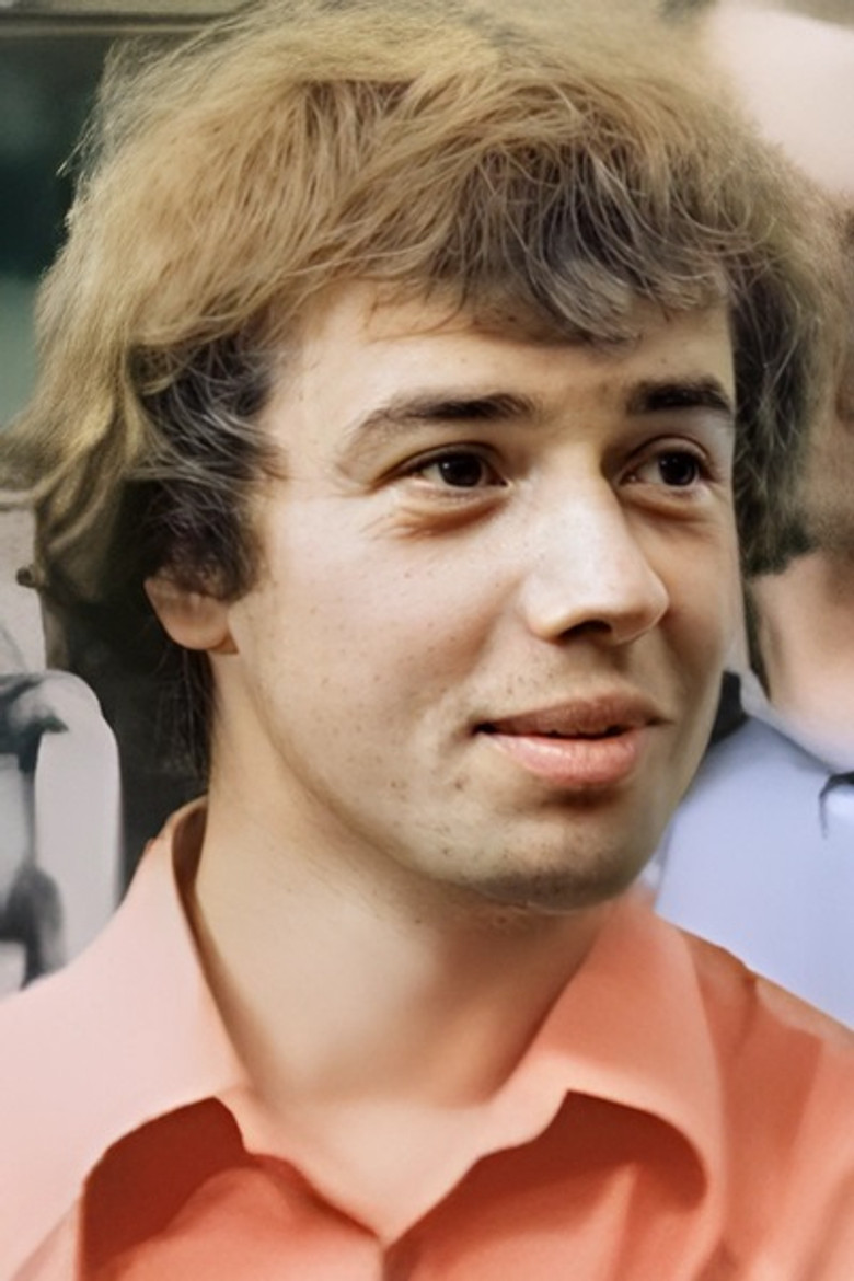 Veleriy Zakharyev photo 3