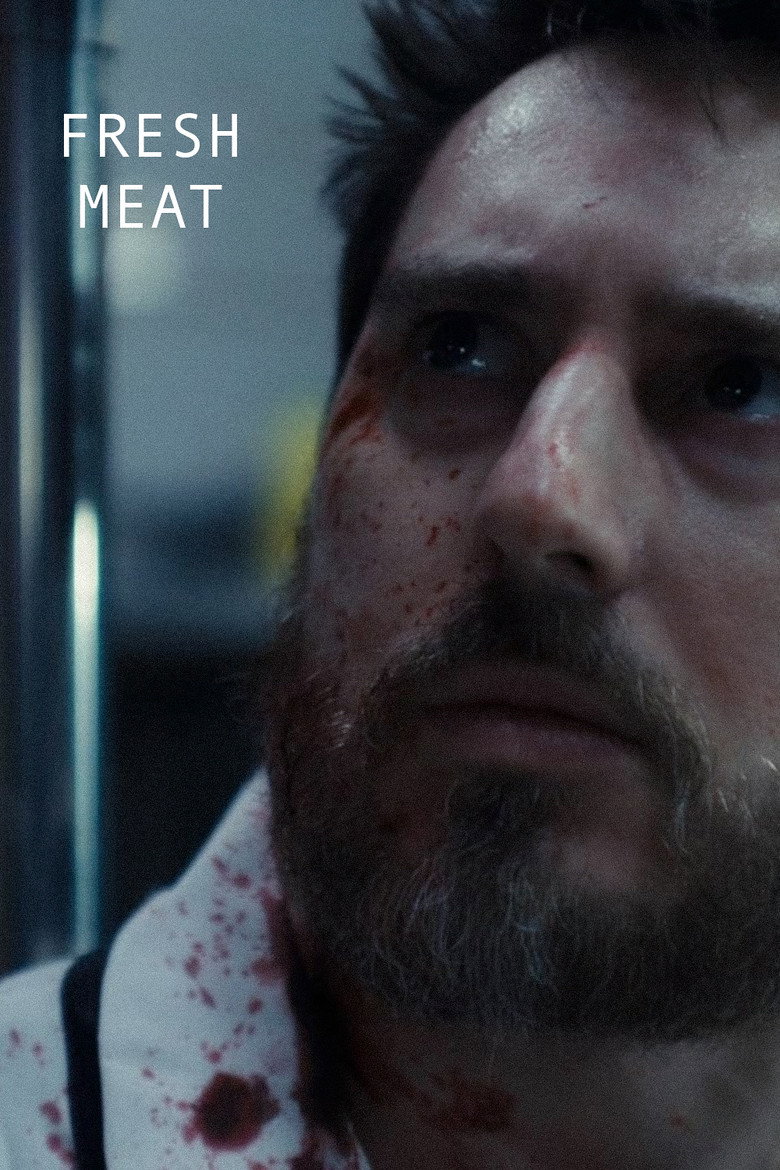 Fresh Meat