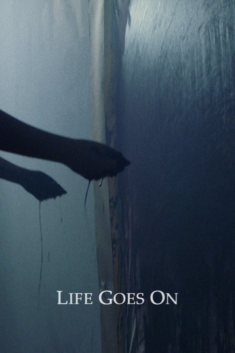 Imatge de Life Goes On