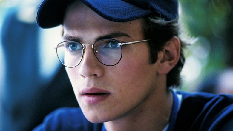 Gallery image from xf3ayA9zyXke76168Y5kKG3u33T.jpg