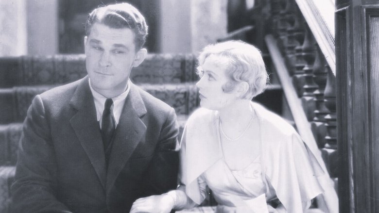The Bachelor Father (1931)
