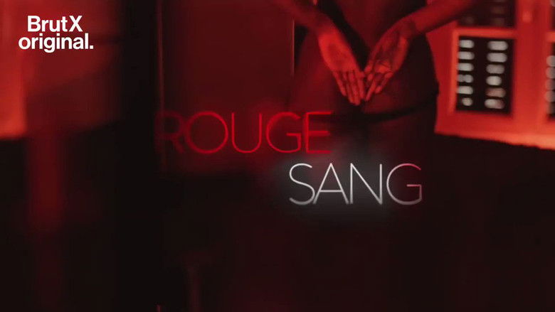 Still image for Sexplorations season 1 episode 4: Episode 4