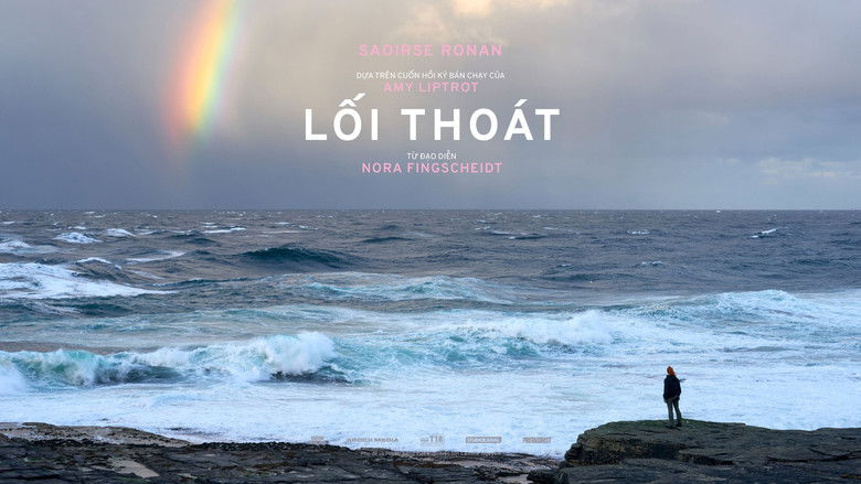 Xf4zn3xq0x4sahn3xbxeutggjgp