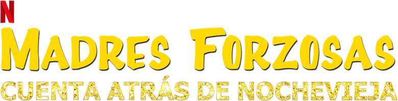 Imagen 16