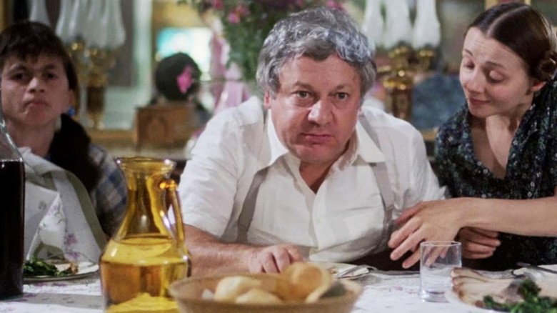 تصویر 2 از Fantozzi contro tutti