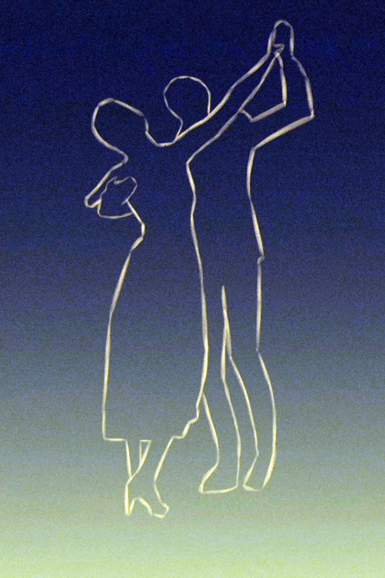 Imatge de On Dying of Dementia in a Capitalist System