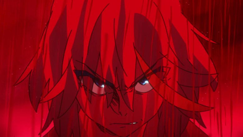 Gallery image from xfEpAsaBHZ9w8aLhIHCv23fA2rG.jpg