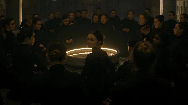 Gallery image from xfG2vRHN2nWtEhLsnph0evqu4Yv.jpg