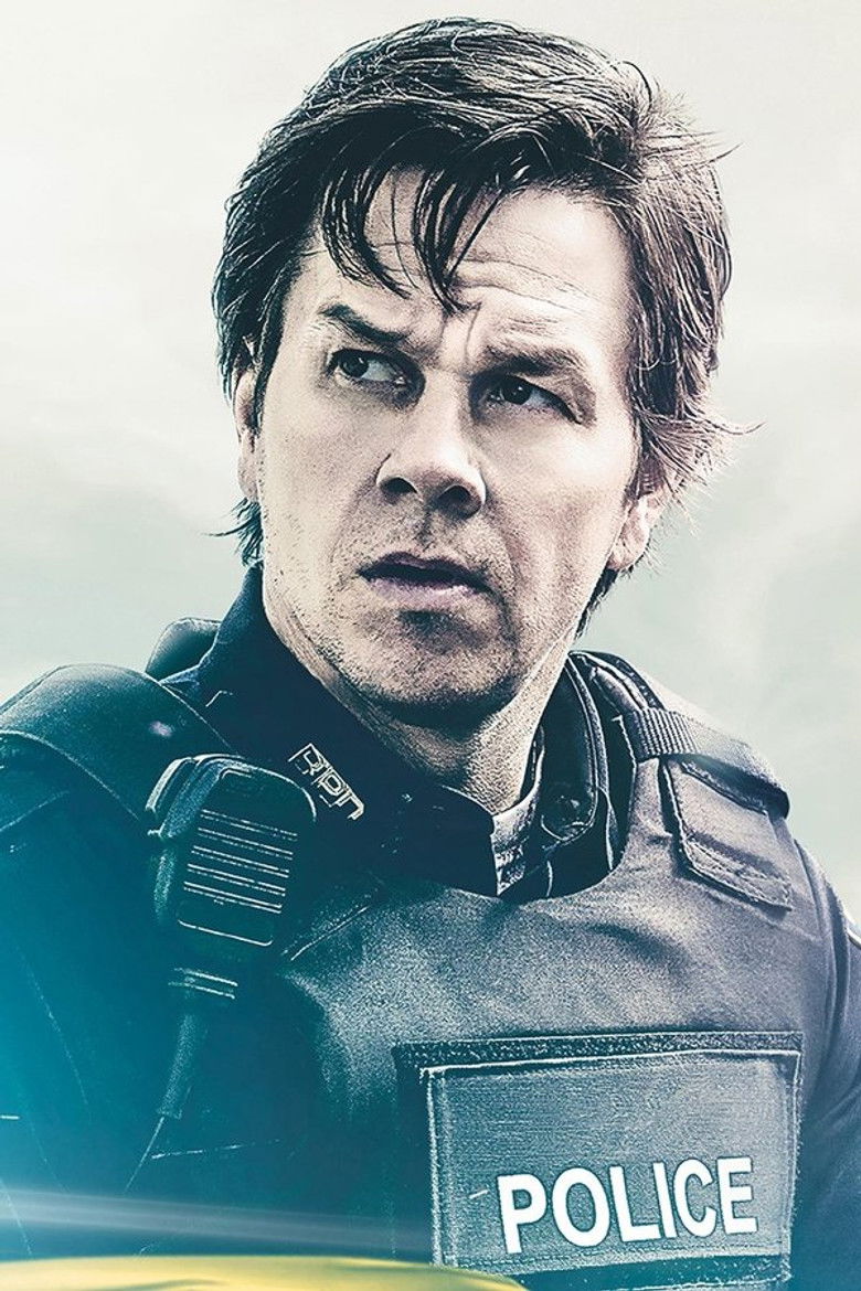 Imatge de Dia de patriotes