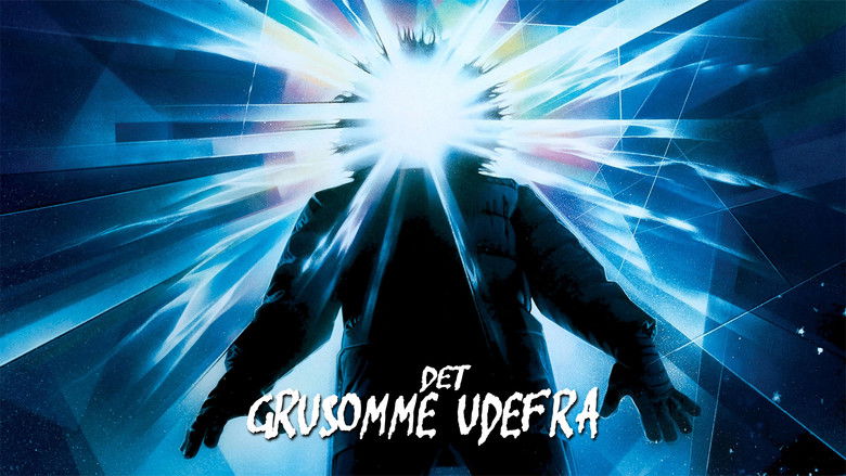 Gallery image from xfJ8XUdcDzlT3hdLN4wiyM51kmj.jpg