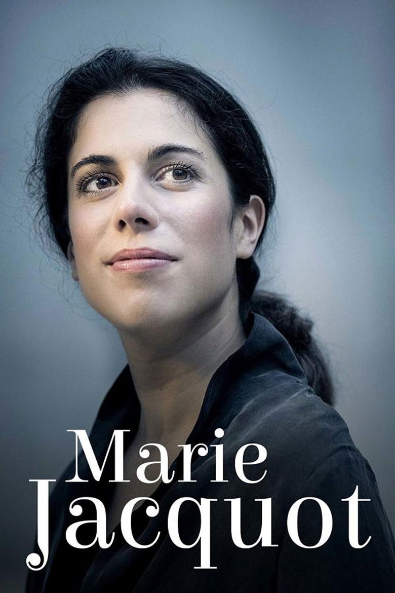 Imatge de Marie Jacquot dirige Weill, Dukas et Korngold Avec Victor Julien-Laferrière