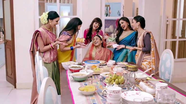 Kunti Ki Aakhri Khwahish!