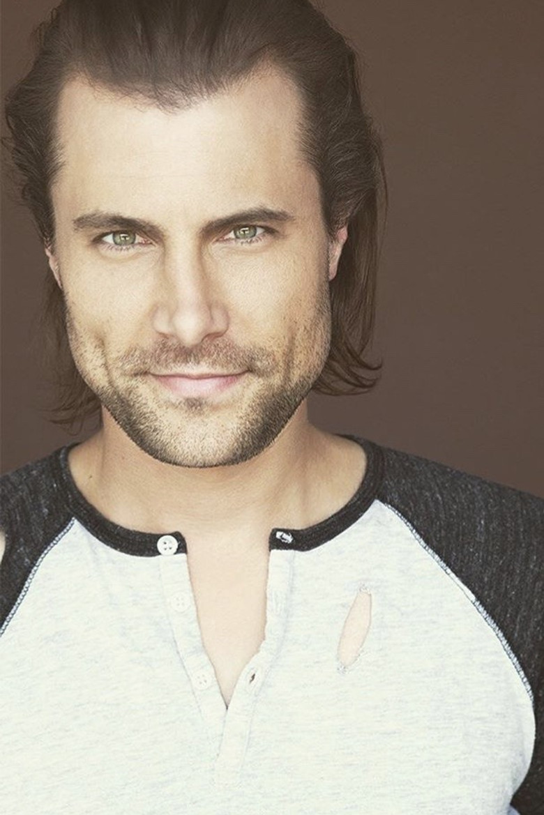 Jordan Lawson photo 2