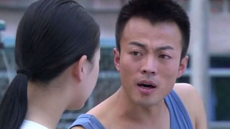 Still image for 我是一棵小草 season 1 episode 10: Episode 10 Still image for 我是一棵小草 season 1 episode 10: Episode 10