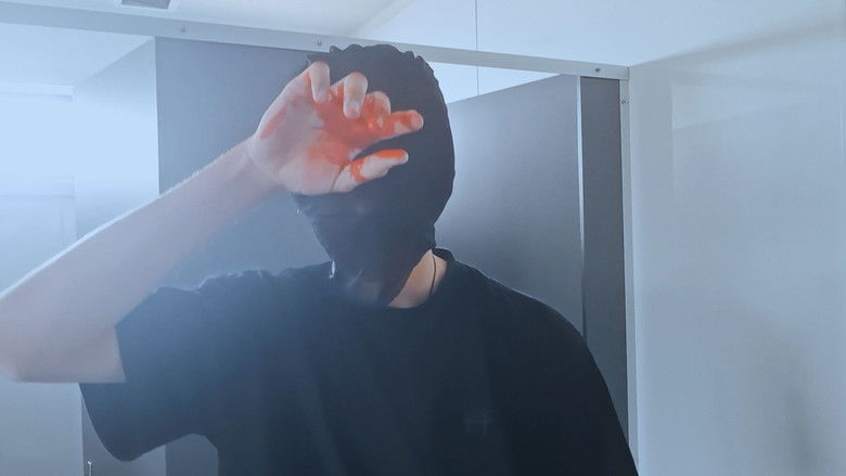 Imatge de Cold as I.C.E