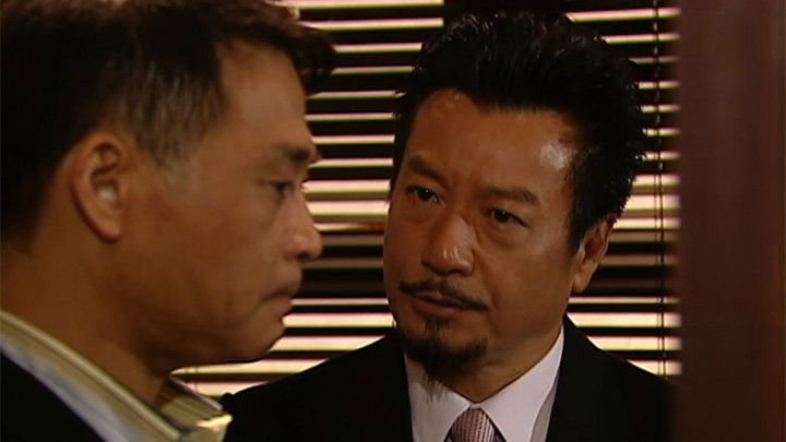 Still image for Ghetto Justice season 1 episode 19: Episode 19 Still image for Ghetto Justice season 1 episode 19: Episode 19