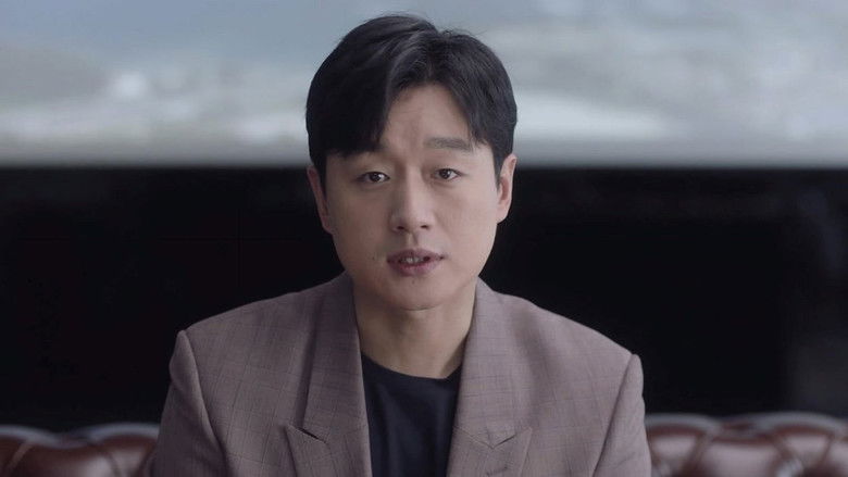 Still image for A Love For Dillema season 1 episode 11: Episode 11 Still image for A Love For Dillema season 1 episode 11: Episode 11