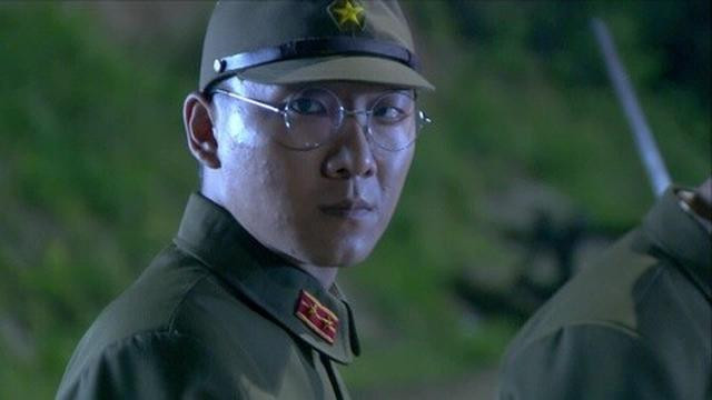 Still image for 狐影 season 1 episode 34: Episode 34 Still image for 狐影 season 1 episode 34: Episode 34