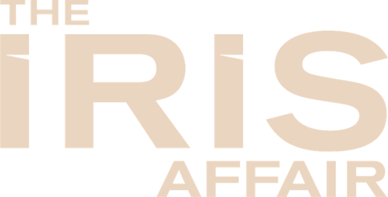 The Iris Affair