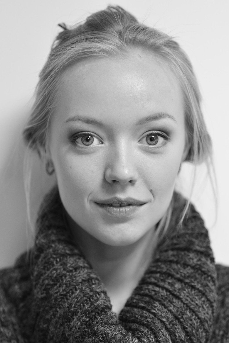 Victoria Agalakova photo 5