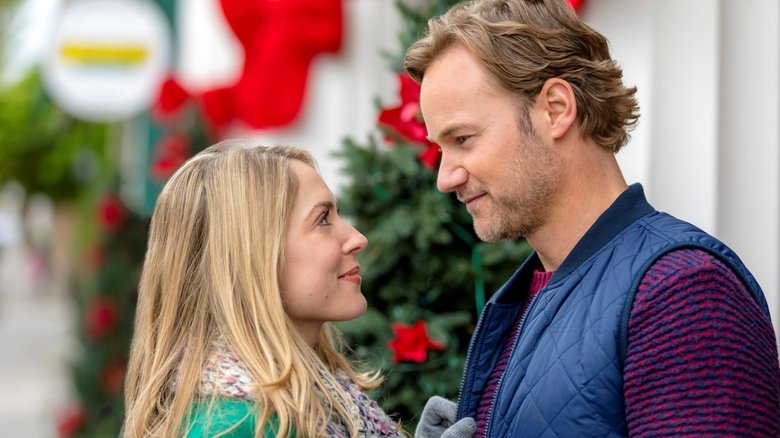 Noël Sous Un Ciel étoilé Streaming Vf Regarder un film La Plus belle étoile de Noël 2017 Stream Complet VF