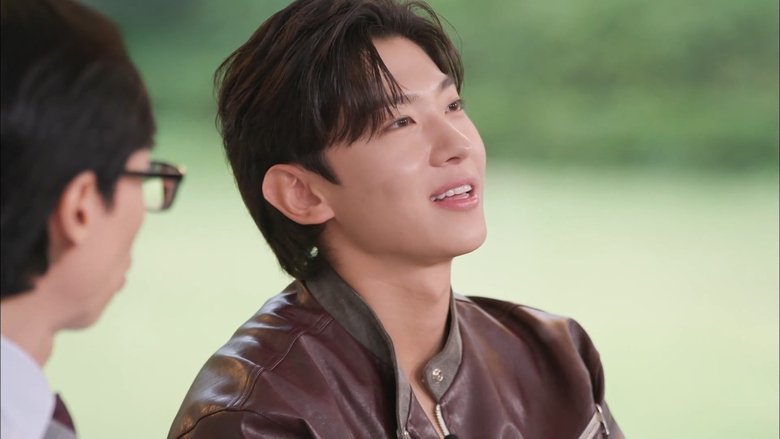 Still image for You Quiz on the Block season 1 episode 212: Episode 212 Still image for You Quiz on the Block season 1 episode 212: Episode 212