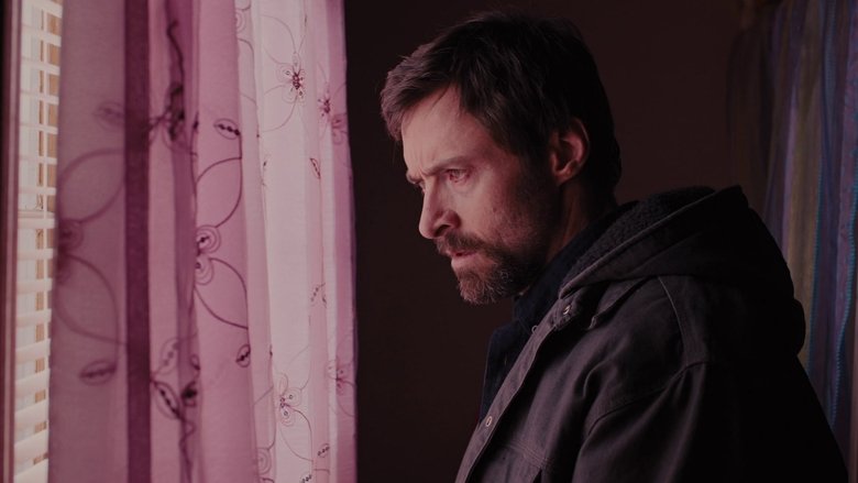 Prisoners (2013)