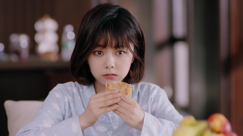 Still image for My Mr. Mermaid season 1 episode 28: Episode 28