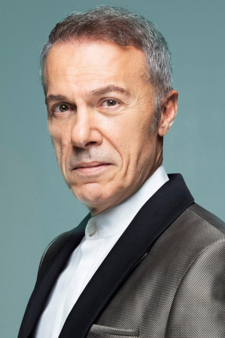 Lazaros Georgakopoulos photo 2