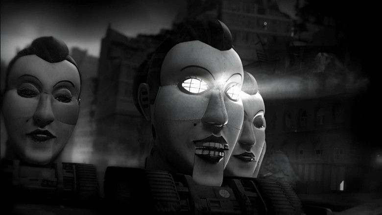 Медиа изображение