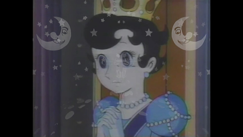 Gallery image from xfjMzPuG6IG65L4JCu1FxYUAEpl.jpg