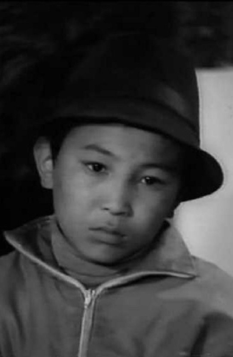 Imatge de Аргамжаа