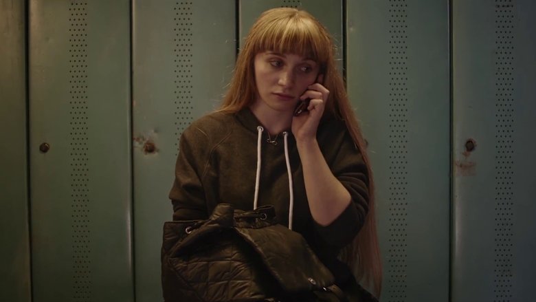 Gallery image from xflzE0vcq1DkTL0dBhgT2rSpTQu.jpg